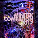 Daysea - Micro Kid Original Mix