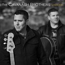 The Cavanagh Brothers - Inishowen