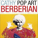 Cathy Berberian - Avendo Gran Disio