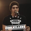 CoolKillers Alex Perea - Sunday Morning