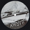 Louie Austen - Amore I Love You