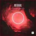 Axxound Tranzero - Revival Extended Mix