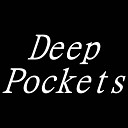 Lil Omorashi - Deep Pockets