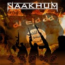 Naakhum - Al Cia Da