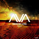Memory Loss - Mirage Extended Mix