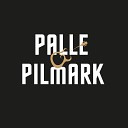 Palle Pilmark - Stranger