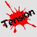 Pushka - Tension
