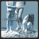 Jeffrey Foskett - I Live for the Sun