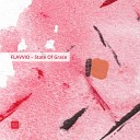 FLAVVIO - State of Grace Radio Version