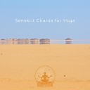 Mantra Yoga Music Oasis - Clear Soul