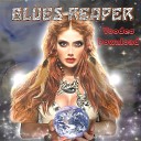 Blues Reaper - Torpedo Woman Since You Sunk Me Baby
