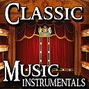 Instrumental Music Factory - Bizet Carmen Overture Instrumental