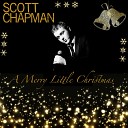 Scott Chapman - Holly Jolly Christmas
