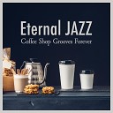 Eximo Blue Rie Koda - The Jazz Pianist Lives Forever