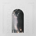 TAEMIN - Exclusive Korean Version