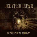 Decyfer Down - Beautiful Lie