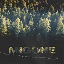 MigOne - Путь feat Grom