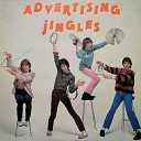 Advertising - The Lookalikes