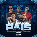 Cicatryz MC Mc Biel Da Norte Mc El Drake feat Mc Mandella Mc Tok o DJ… - Set Dia dos Pais