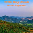 Jessia Seymore - Without Many Tale