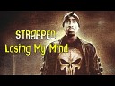 2Pac ft Spice 1 - Strapped Losing My Mind prod by Anabolic…