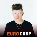 Vlad Wheel - Eurocorp