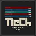 TieCh - New World