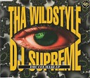 BEAT STAR RECORDS - 03 PORN KINGS DJ SUPREME SPENCER HILL x ALEX SLAM TARANTINO DYXANIN DMC COX UP TO THE WILDSTYLE MASH…