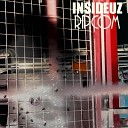 INSIDEUZ - Rip Com