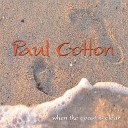 Paul Cotton - Isle of Sirens