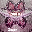Dencer - Rmkill