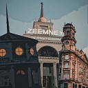 ZEEMNEY - Город бедной юности