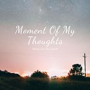 Beatrice Orchard - Moment Of My Thoughts