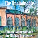 Simon Patterson and the Bichan Orchestra - Andantino Allegretto