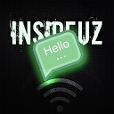 INSIDEUZ - Hello