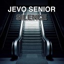 JEVO SENIOR - Give It Back