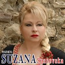 Suzana Spasovska - Ljubov