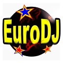 2 Brothers On The 4th Floor - Never Alone EuroDJ Remix