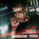 DOLGOFLEXIL - Во мгле