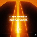 Dave Winnel - Legends JaySounds Remix