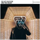 DJ Ice House - Are You Ready Extended Mix