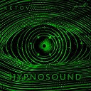 Ketov - Hypnosound Chesnokovskii Remix