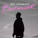 MC Yankoo - Bestseller Radio