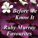 Ruby Murray - Get Well Soon