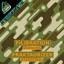 Filibration - Bronson