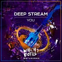 Deep Stream - You Radio Edit
