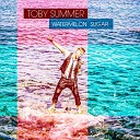 Toby Summer - Watermelon Sugar