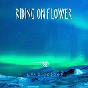 Luke Nelson - Riding On Flower