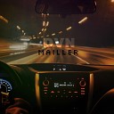 DVN - Mailler