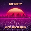 Nick Silverstein - Infinity